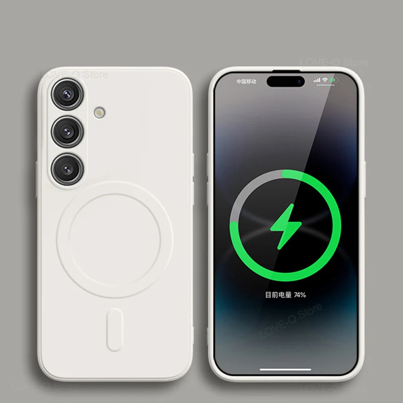 ZOOMNSTORE