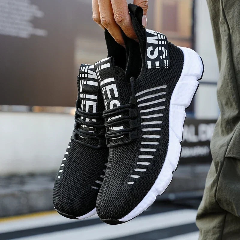 ZOOMNSTORE