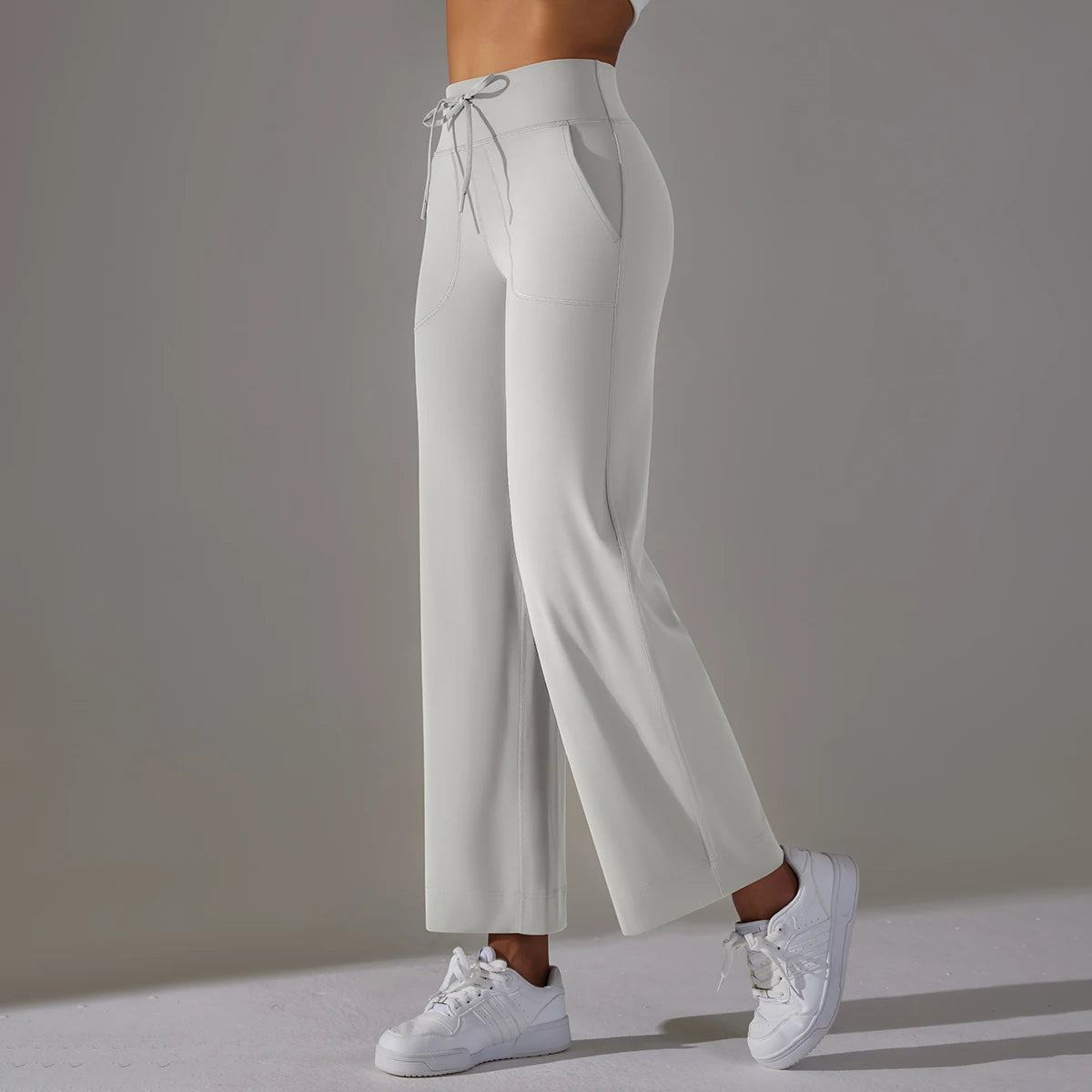 ZOOMNSTORE