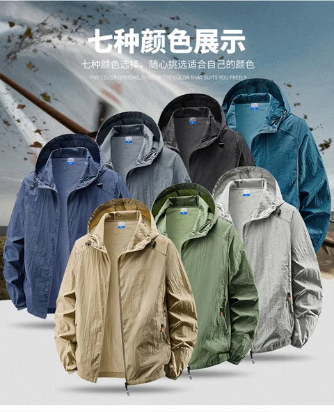 ZOOMNSTORE