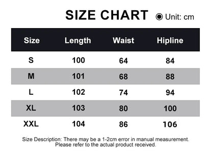 Women Pants Retro Print Flared Leggings Sexy Slim Fit Casual Pants Street Style 2025 Spring Summer Fashion Long Trousers