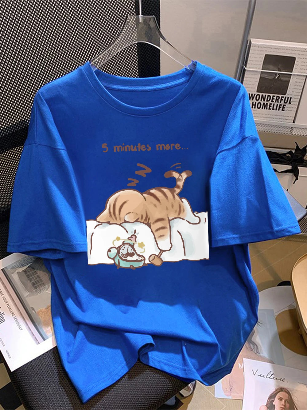 ZOOMNSTORE