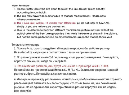 Amii Cotton Pants For Woman 2026 Autumn New Adjustable Rubber Band Waist Casual Pants Long Wide Leg Knit Women Trousers 12641040
