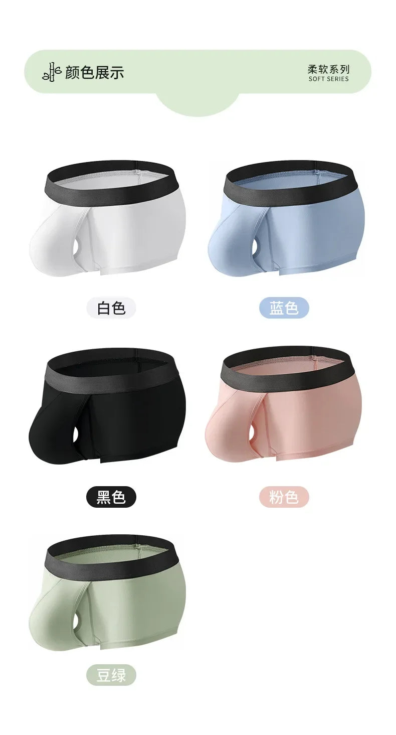 ZOOMNSTORE