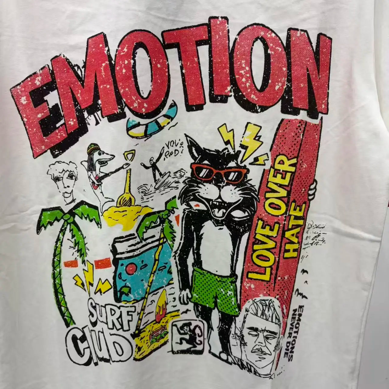 ZOOMNSTORE