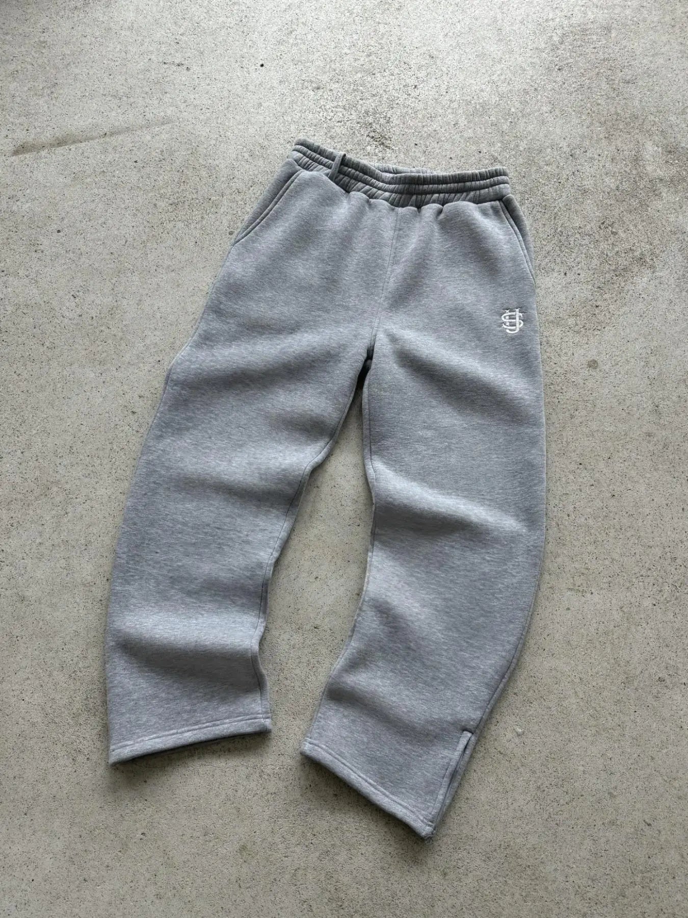 ZOOMNSTORE