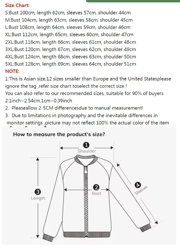 ZOOMNSTORE