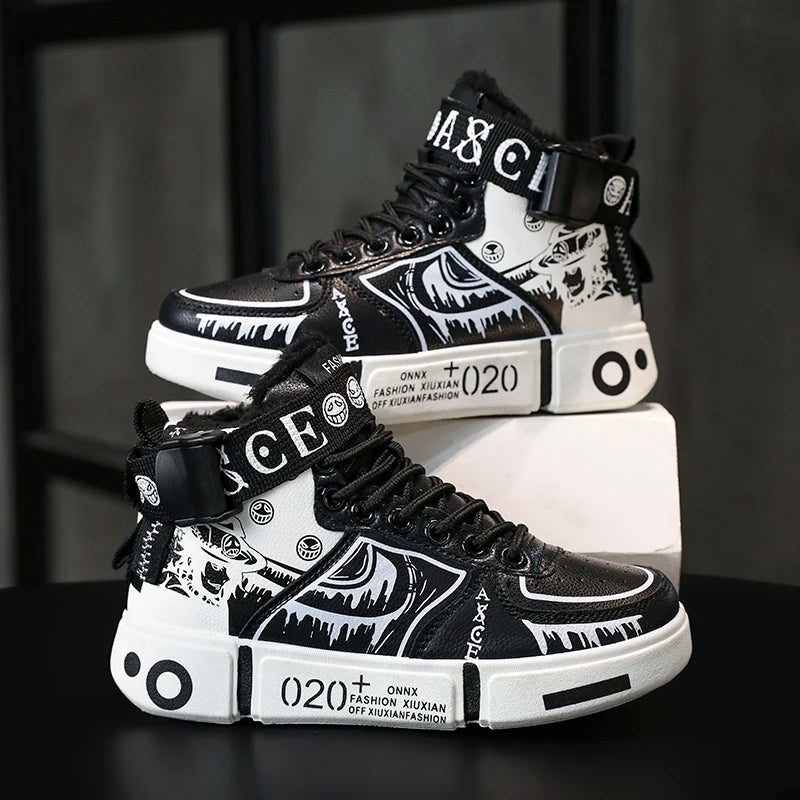 ZOOMNSTORE