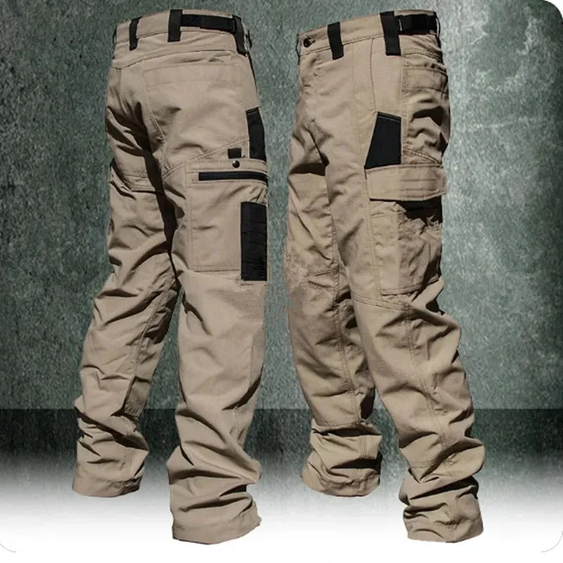 ZOOMNSTORE