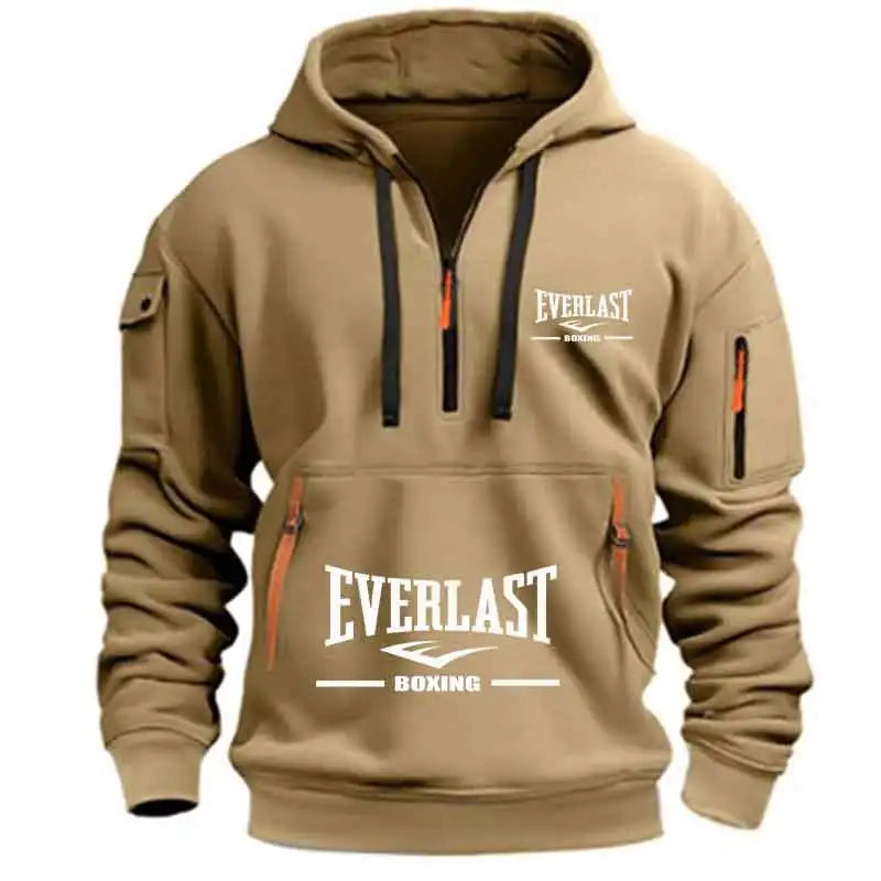 ZOOMNSTORE
