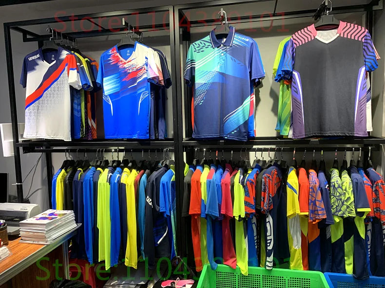 ZOOMNSTORE