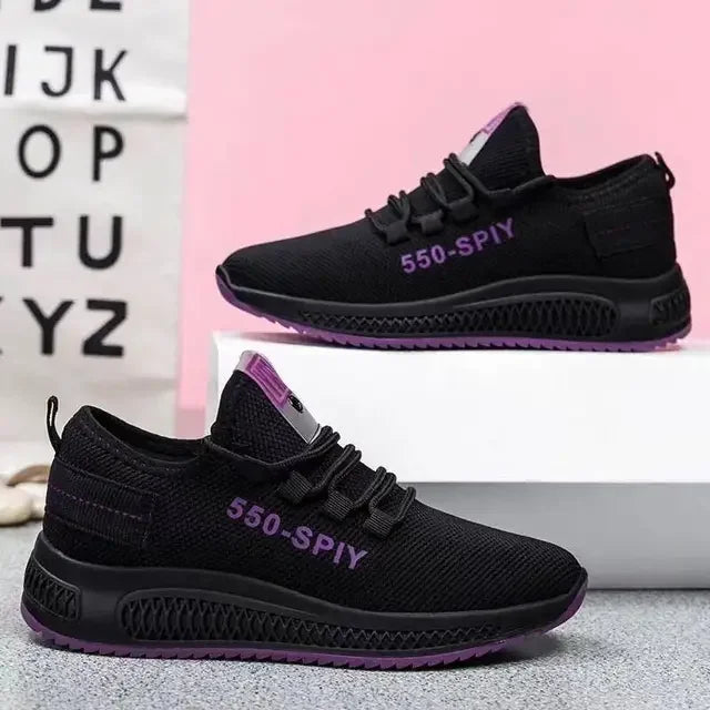 ZOOMNSTORE