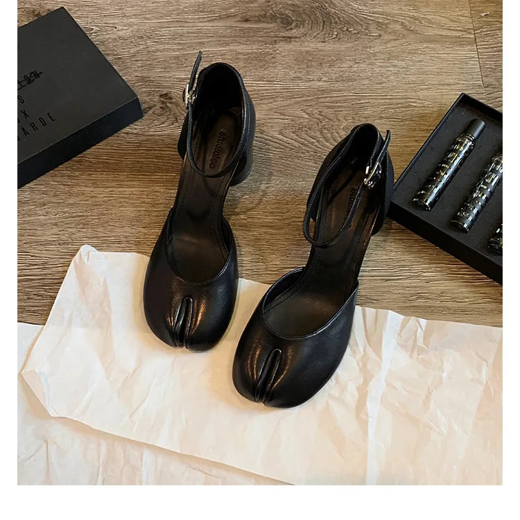 ZOOMNSTORE