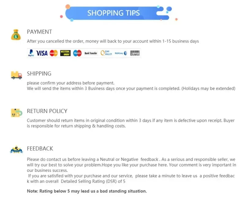 ZOOMNSTORE