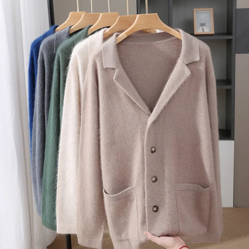 ZOOMNSTORE