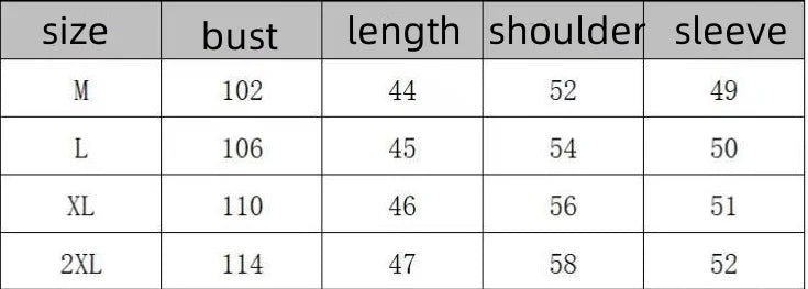 Women Fleece Hoodie - Thick Warm Winter Jacket With Zipper Hooded Outerwear