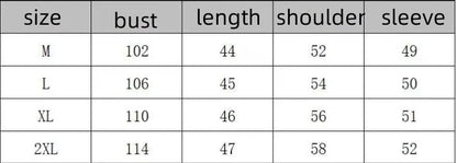 Women Fleece Hoodie - Thick Warm Winter Jacket With Zipper Hooded Outerwear