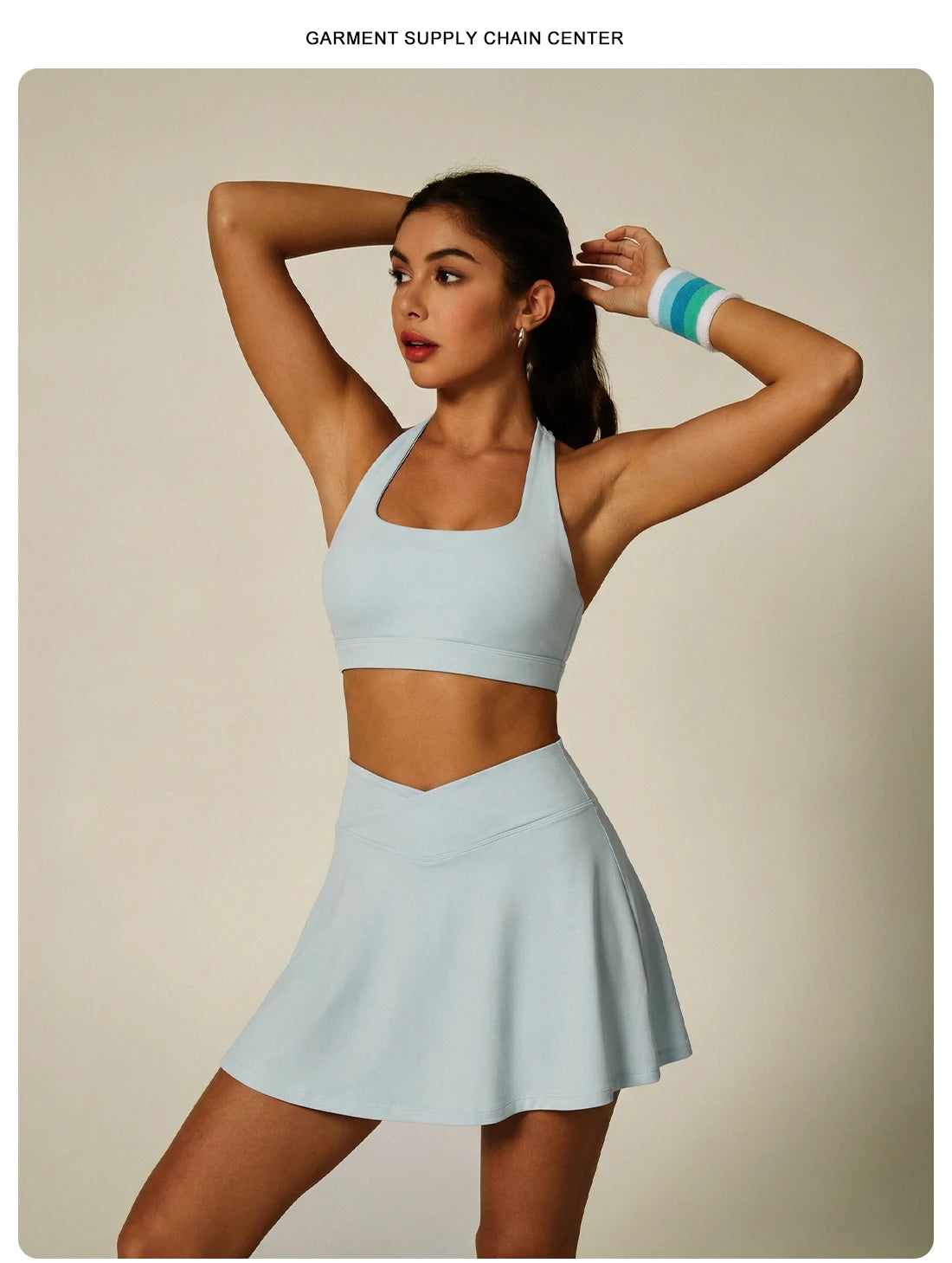 ZOOMNSTORE