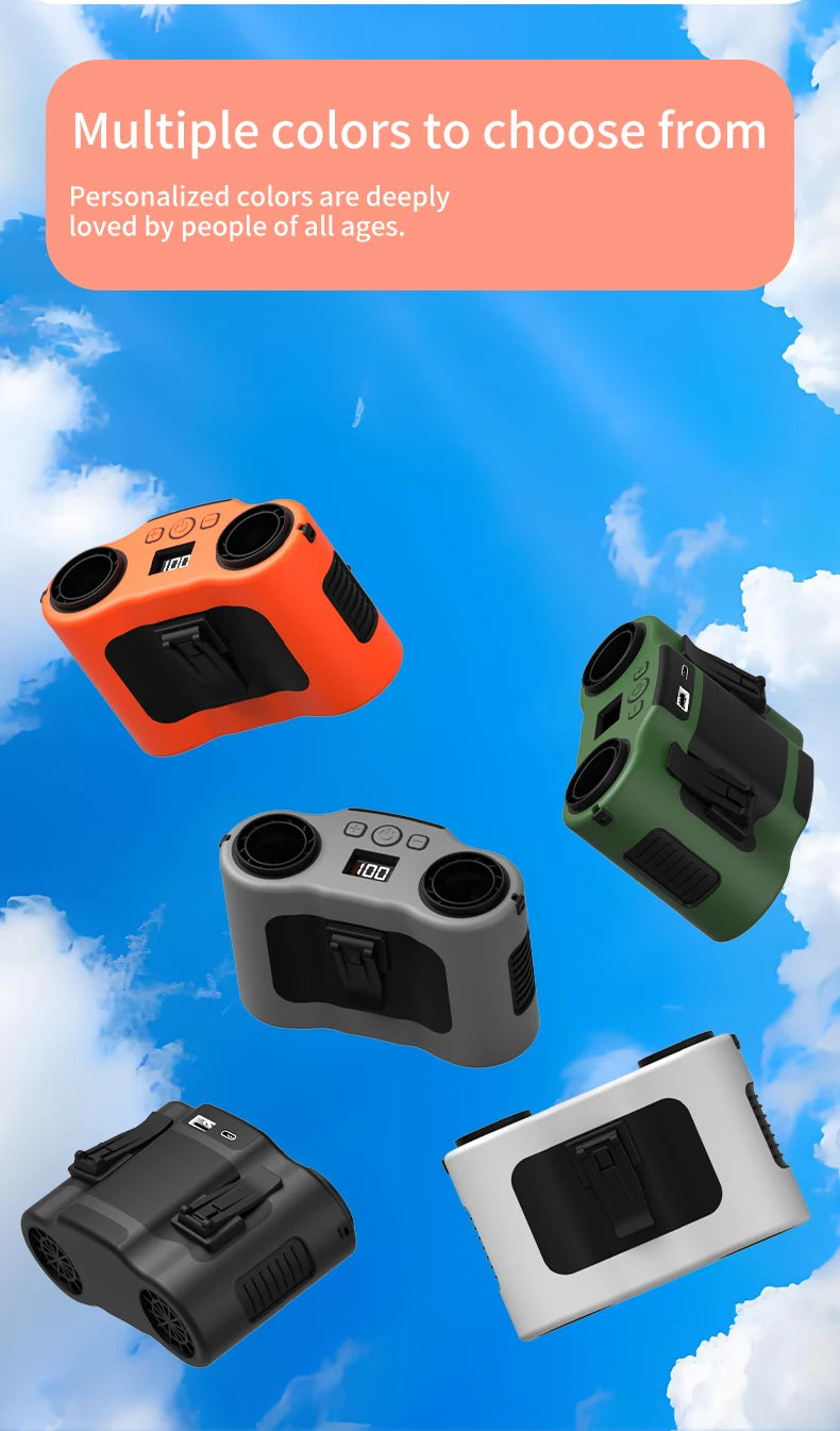 ZOOMNSTORE