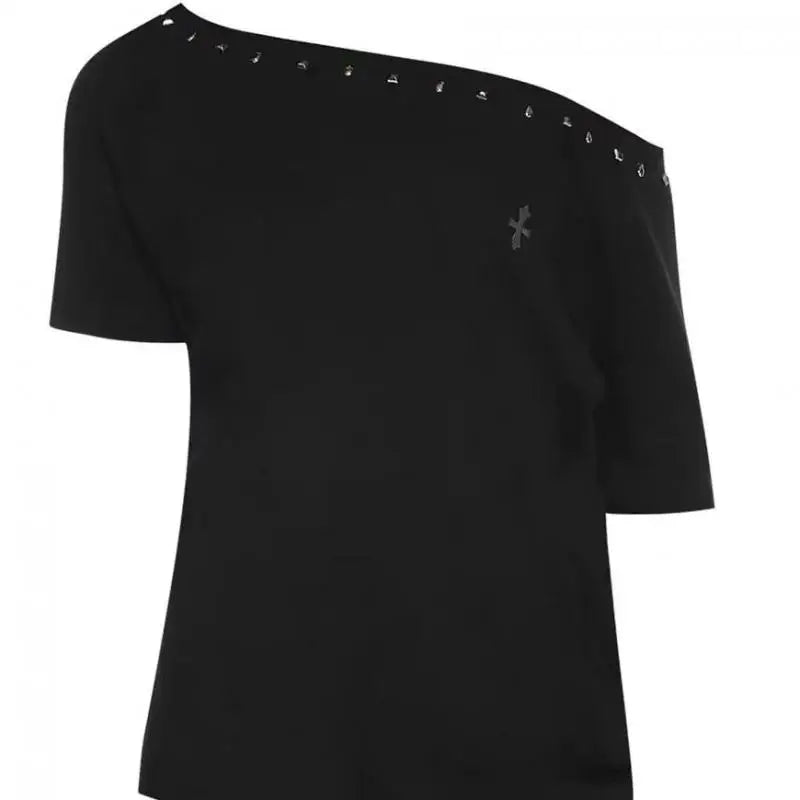 ZOOMNSTORE
