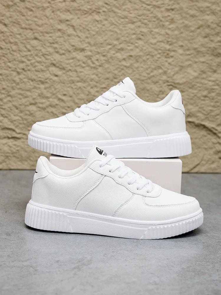 ZOOMNSTORE