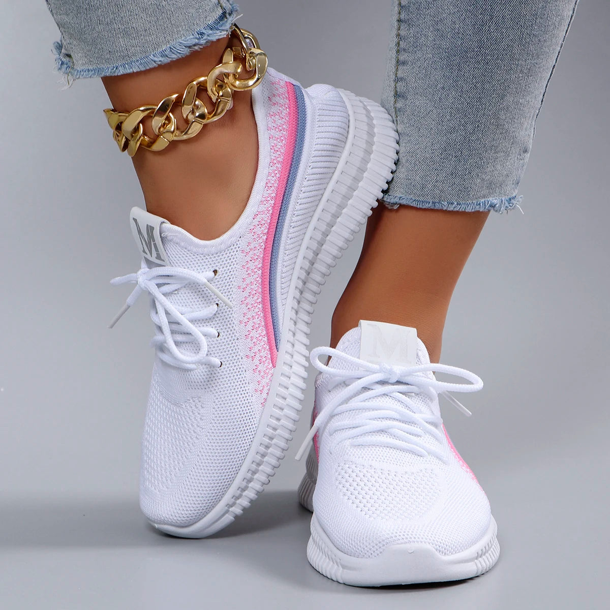 ZOOMNSTORE