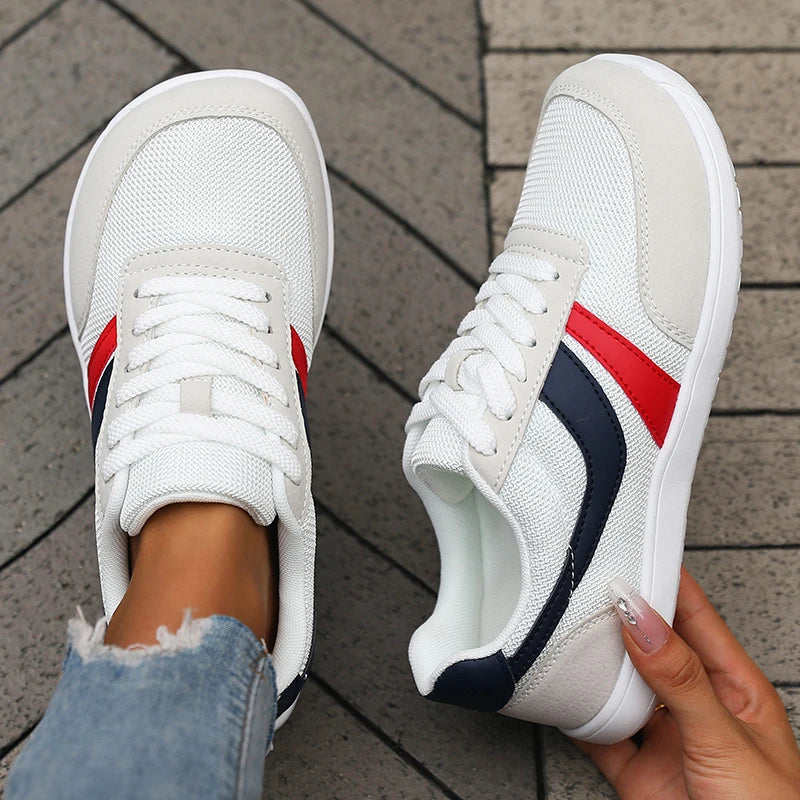 ZOOMNSTORE