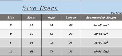 Women Tennis Skirt High Waist Shorts in Skirt Sports Skirt Gym Shorts Fitness Yoga Skirt Running Sport Skirts Golf Wear Skirt