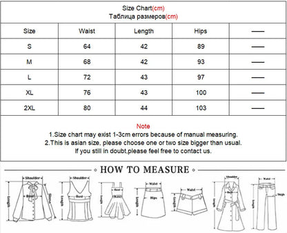 Khaki Casual Wide Leg Shorts Women Summer New Solid Loose Knee-Length Hot Pants Korean All-Match High Waist Suit Shorts Ladies