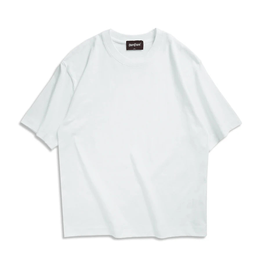 ZOOMNSTORE
