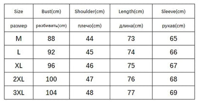 Women Winter Jacket - Fleece Lined Puffer Coat With Hooded Zipper Closure