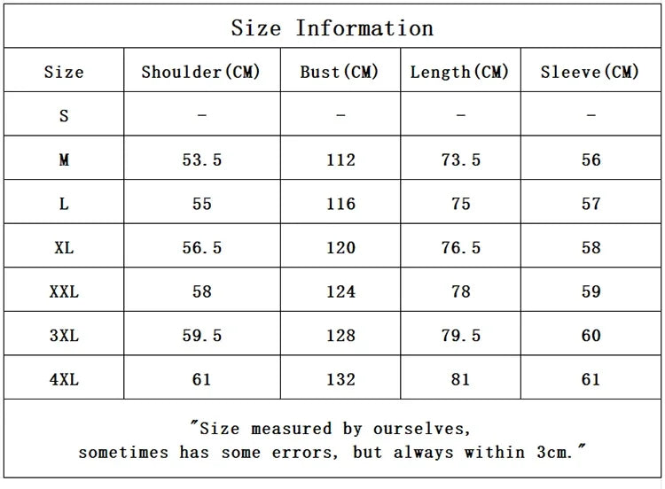 2025 Spring Stylish Denim Jackets for Mens Streetwear Fashion Irregular Wrap V Neck Jean Cardigan Men Vintage Lace-up Jean Coat