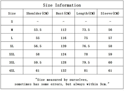 2025 Spring Stylish Denim Jackets for Mens Streetwear Fashion Irregular Wrap V Neck Jean Cardigan Men Vintage Lace-up Jean Coat
