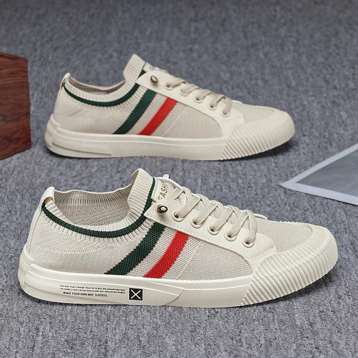 ZOOMNSTORE