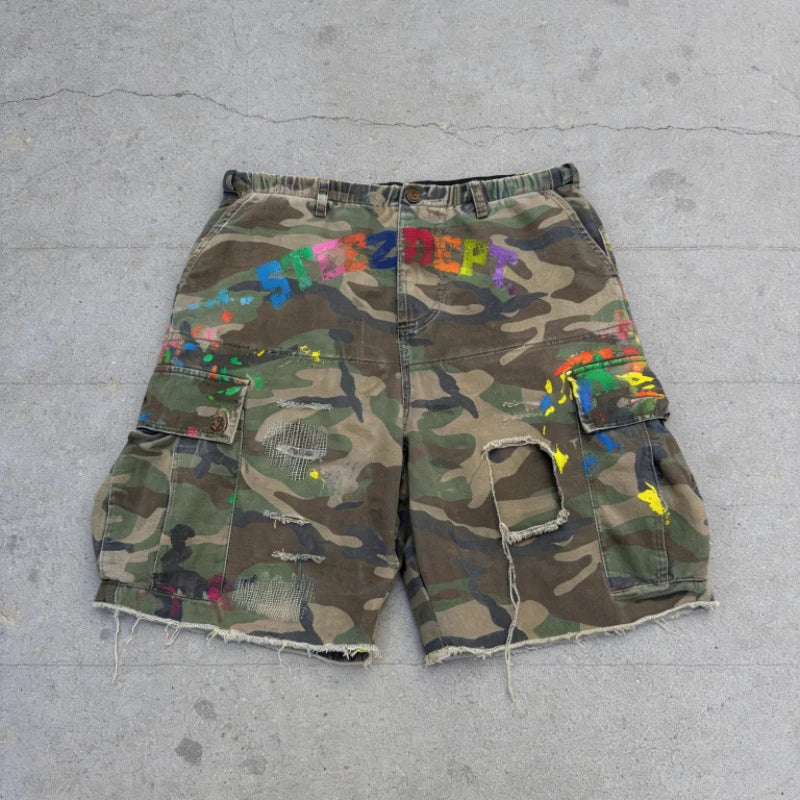 ZOOMNSTORE
