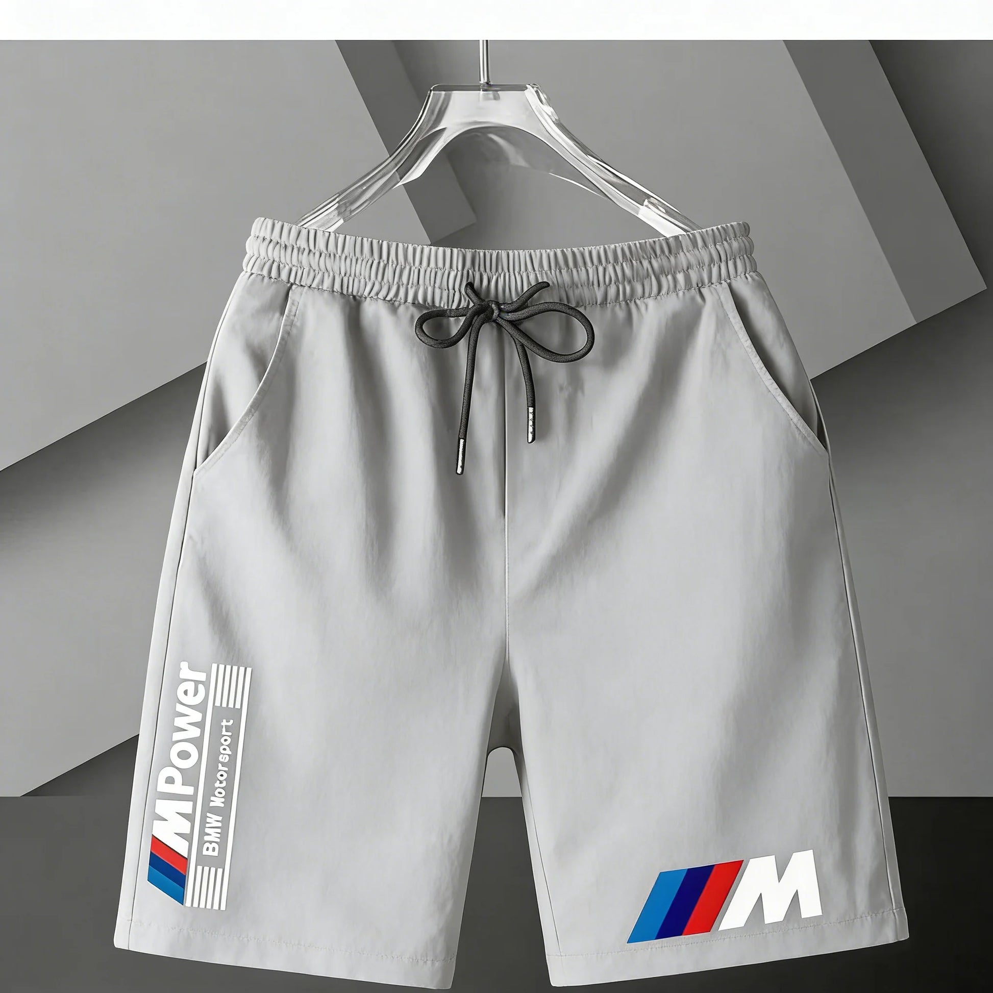 ZOOMNSTORE