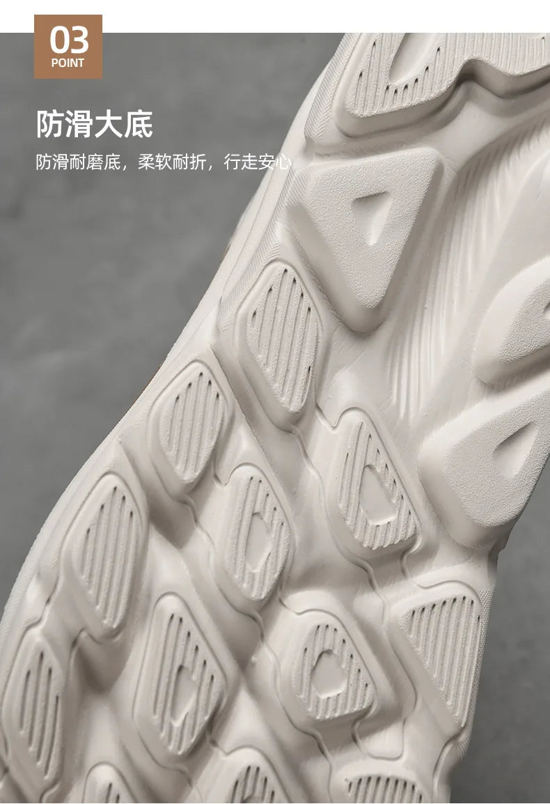 New Men Carbon Plate Air Men Sports Running Shoes Breathable Women'sComfortable Athletic Sneakers Tenis Para Zapatillas Hombre
