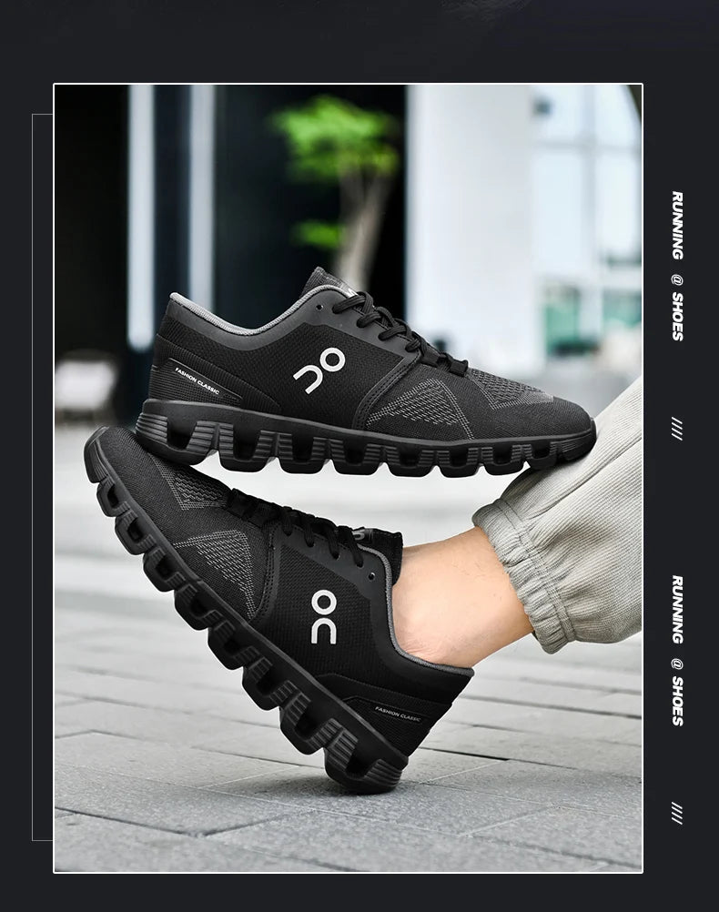 ZOOMNSTORE