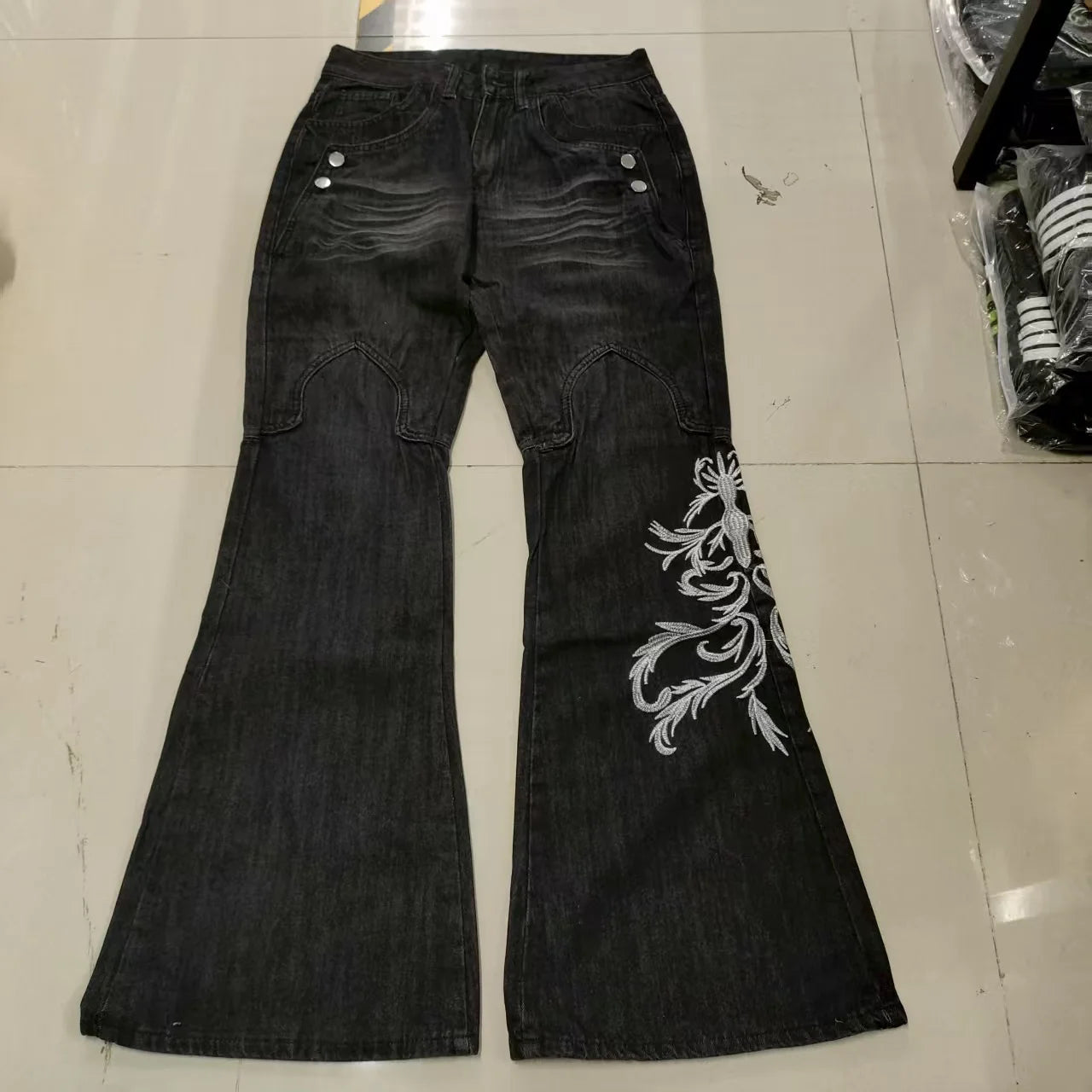 ZOOMNSTORE