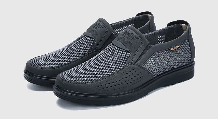 ZOOMNSTORE