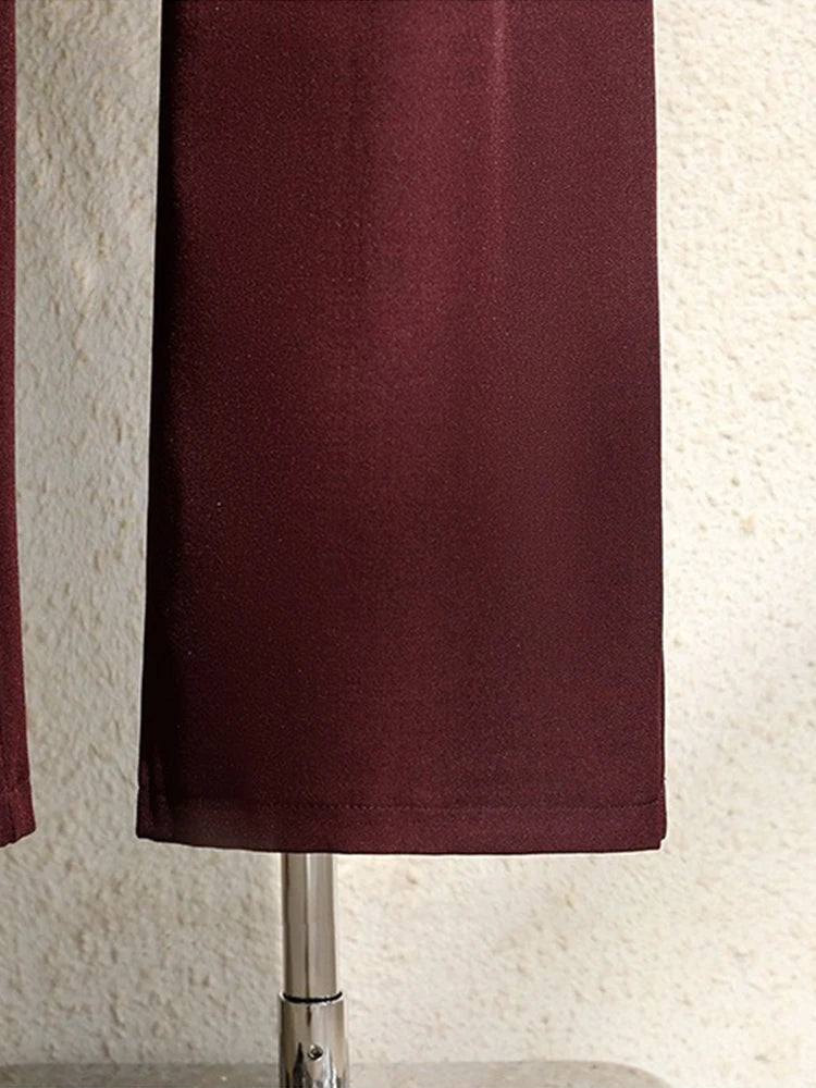 ZOOMNSTORE