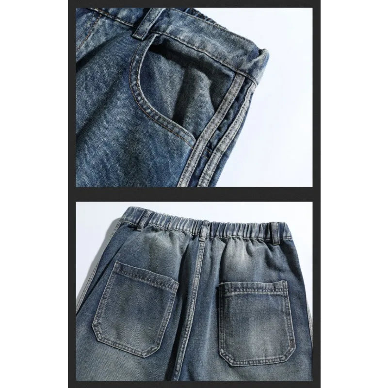 ZOOMNSTORE