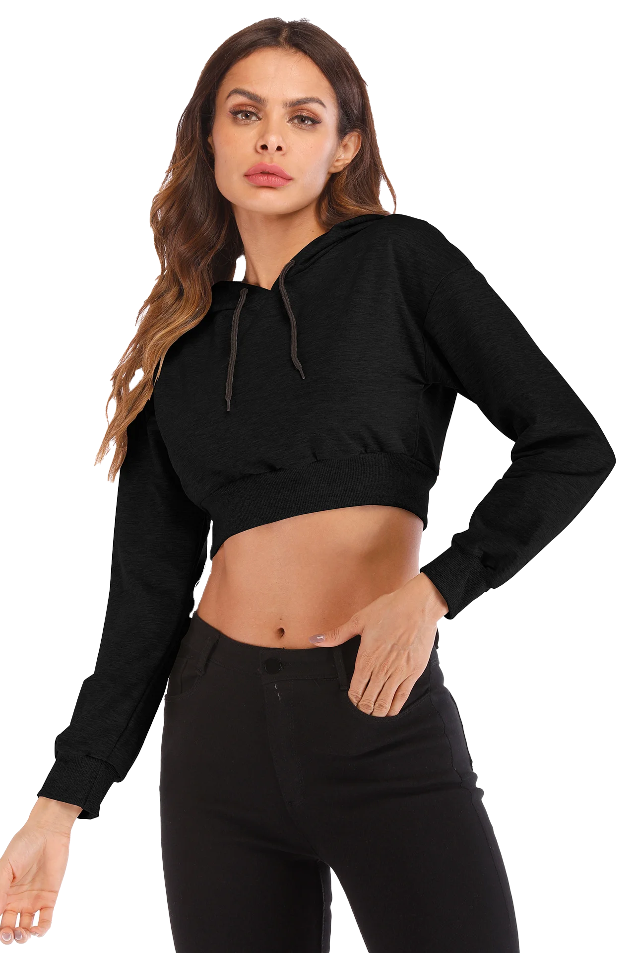 ZOOMNSTORE