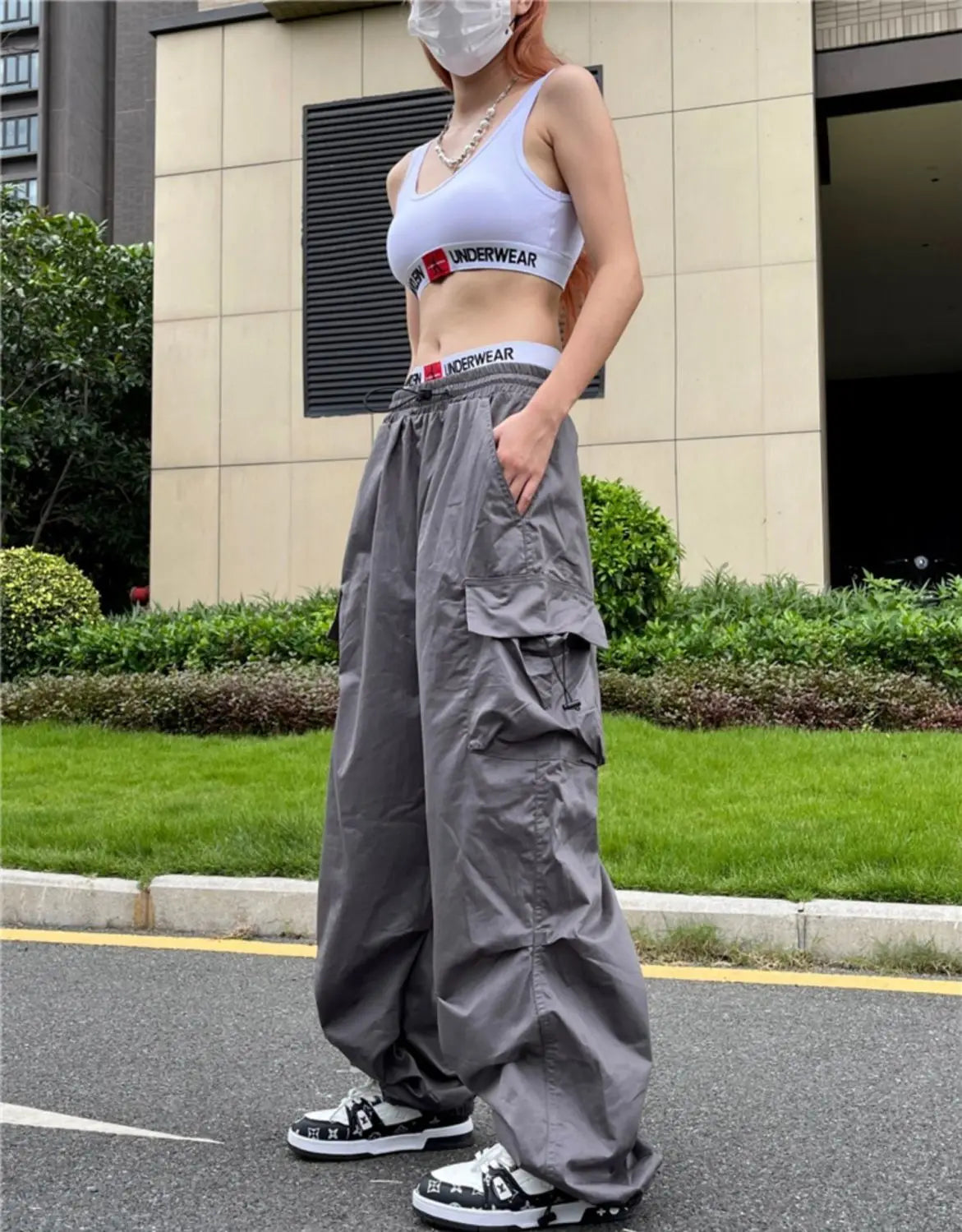 ZOOMNSTORE