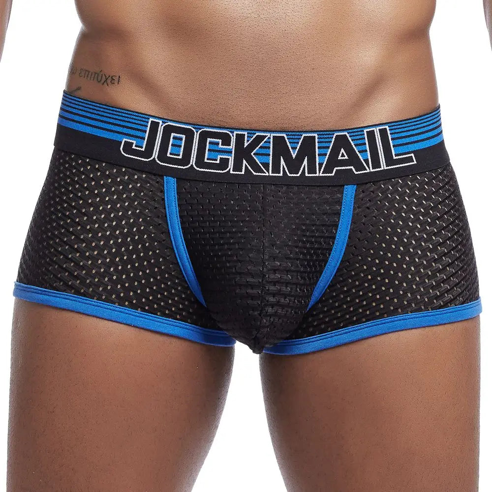 ZOOMNSTORE