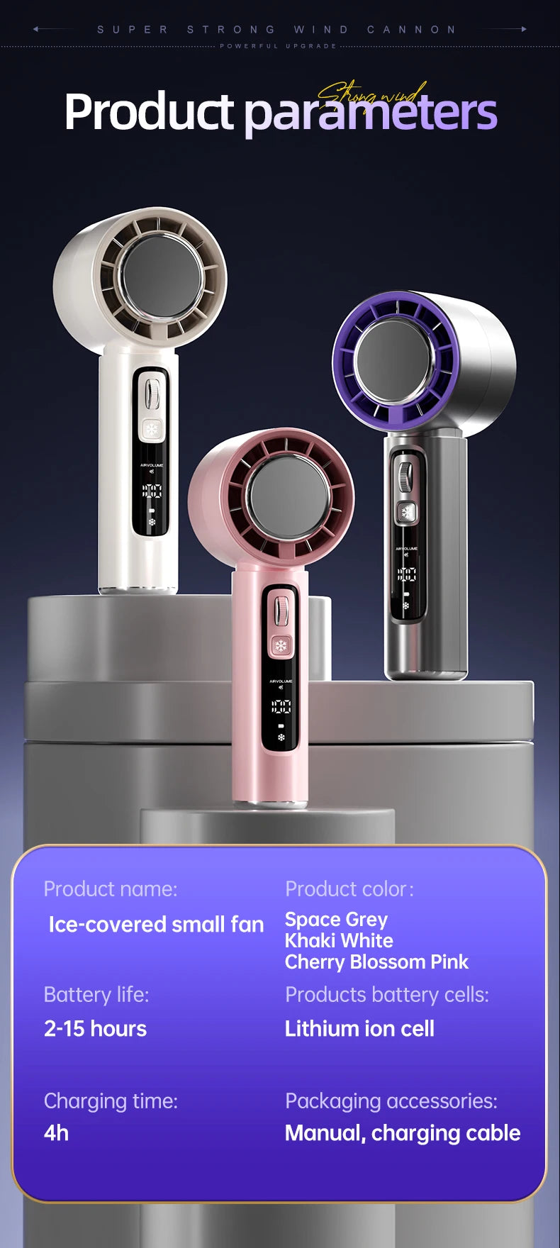 ZOOMNSTORE