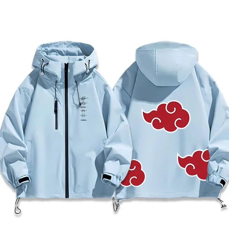 ZOOMNSTORE