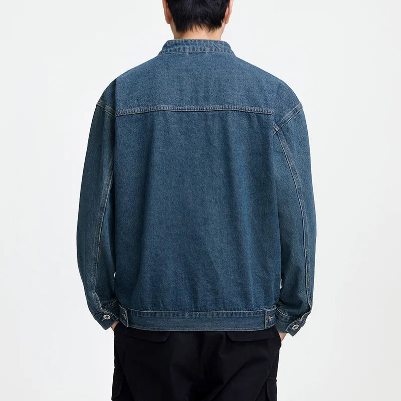ZOOMNSTORE
