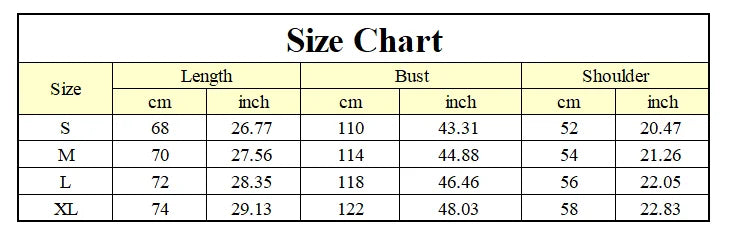 141# New fashion trend brand MIXEDEMOTION printing Shirt Streetwear Cotton Loose Round Neck Oversized Tee Top men t-shirt