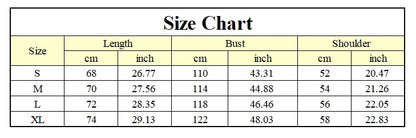 141# New fashion trend brand MIXEDEMOTION printing Shirt Streetwear Cotton Loose Round Neck Oversized Tee Top men t-shirt
